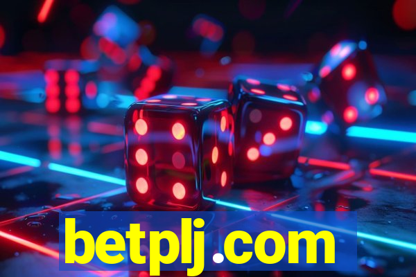 betplj.com