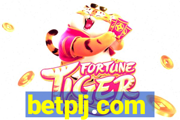 betplj.com