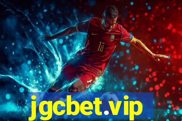 jgcbet.vip