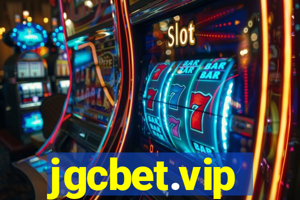 jgcbet.vip