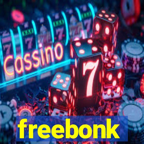 freebonk