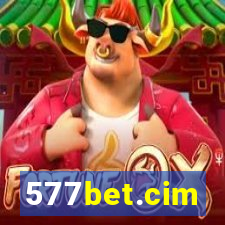 577bet.cim