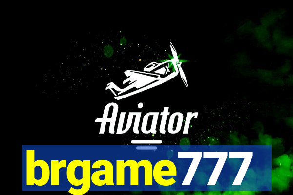 brgame777