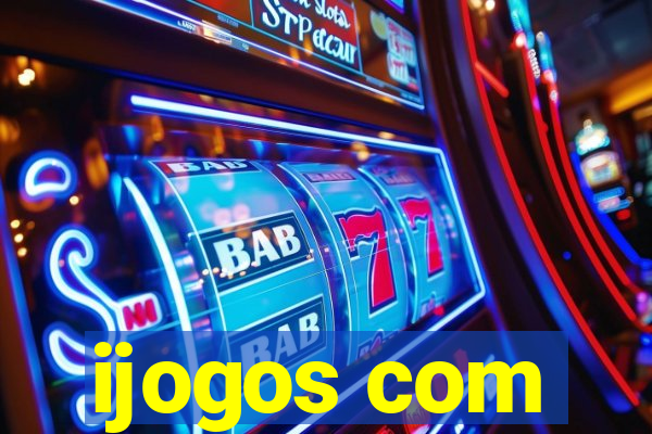 ijogos com