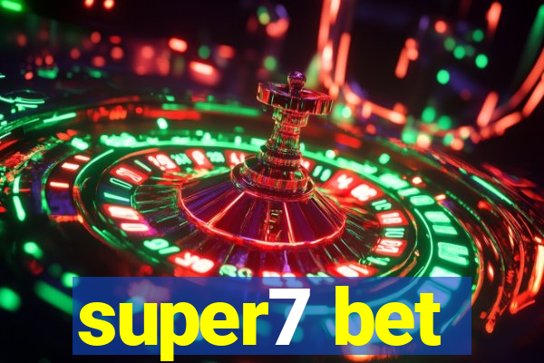 super7 bet