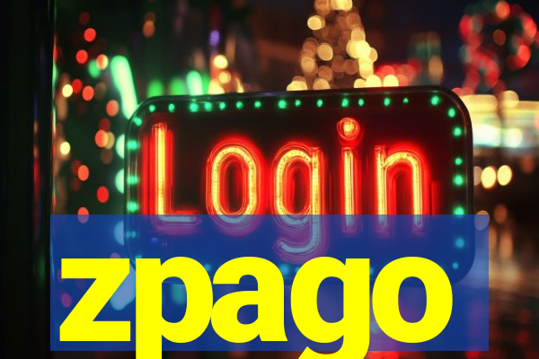 zpago