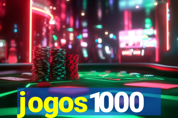 jogos1000