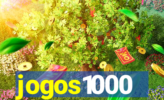 jogos1000