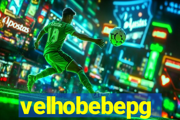 velhobebepg