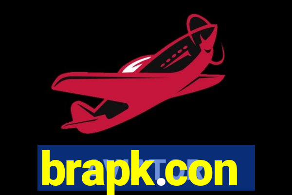 brapk.con