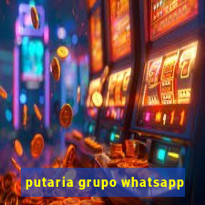 putaria grupo whatsapp