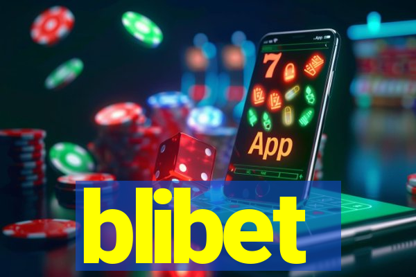 blibet