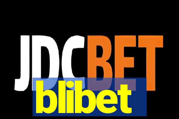 blibet