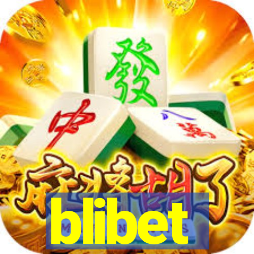 blibet