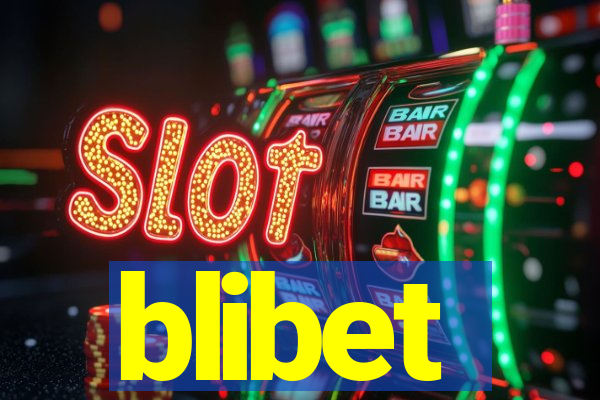 blibet