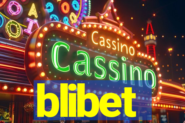 blibet