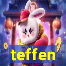 teffen