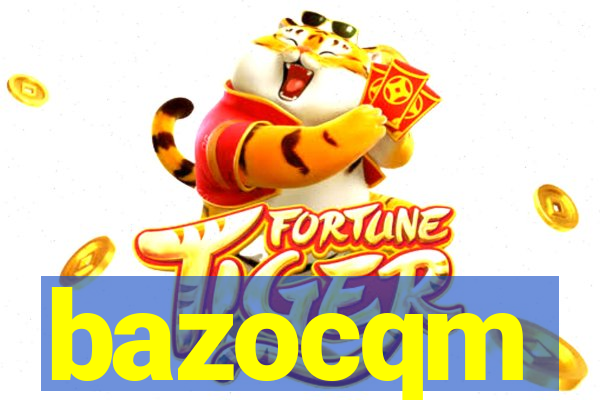 bazocqm