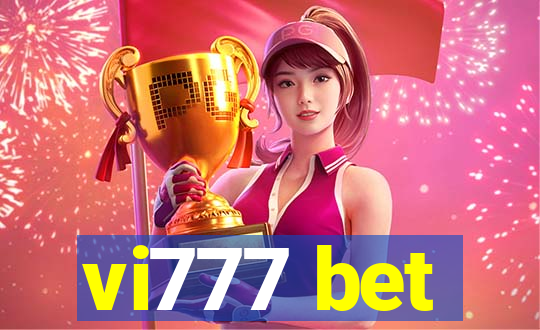 vi777 bet