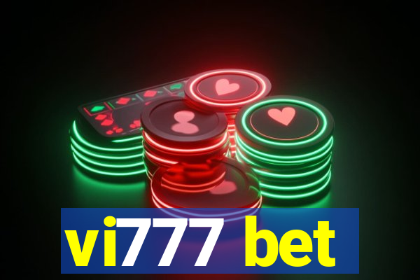 vi777 bet