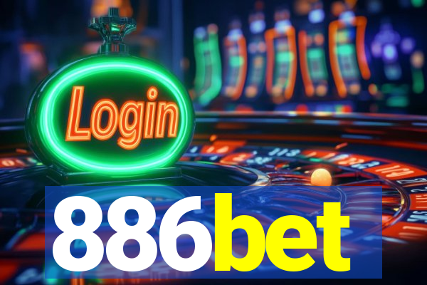 886bet