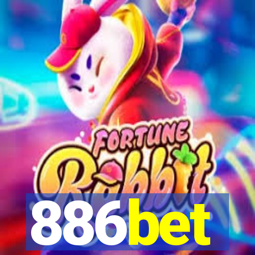 886bet