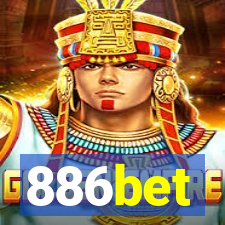 886bet