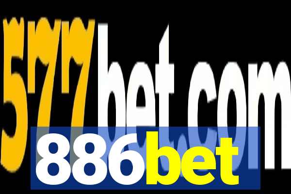 886bet