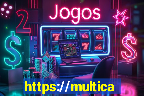 https://multicanais.link/