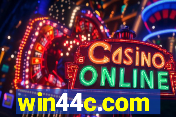 win44c.com