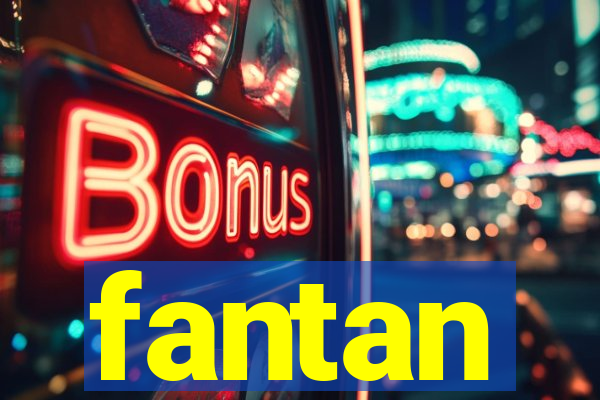 fantan