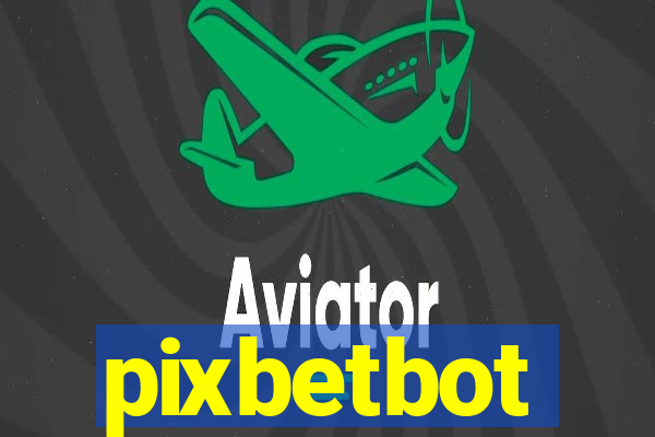 pixbetbot