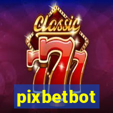 pixbetbot