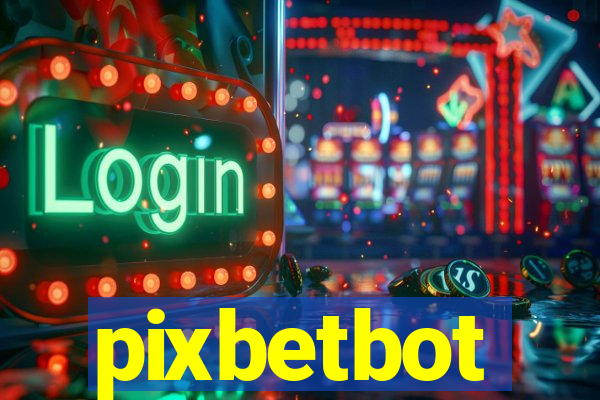 pixbetbot