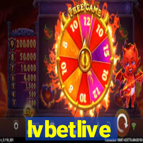 lvbetlive