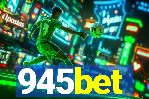 945bet