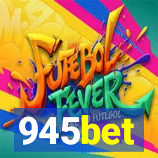 945bet