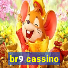 br9 cassino