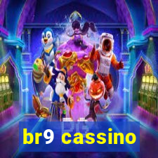 br9 cassino