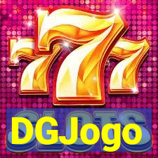 DGJogo