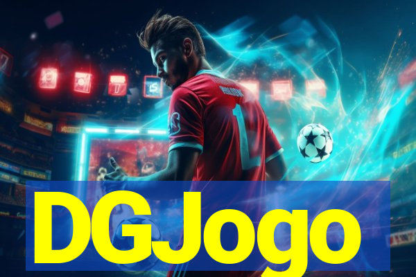 DGJogo