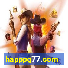 happpg77.com