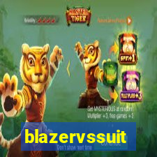 blazervssuit