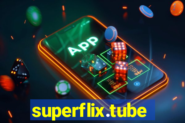 superflix.tube