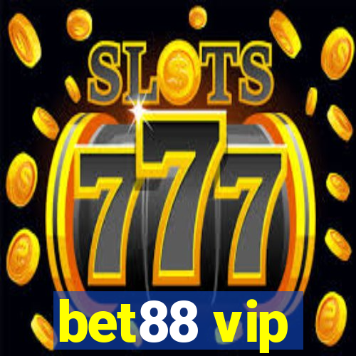 bet88 vip