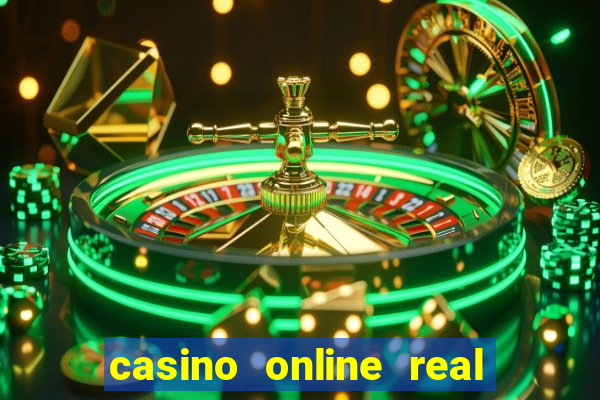 casino online real money gcash