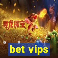 bet vips