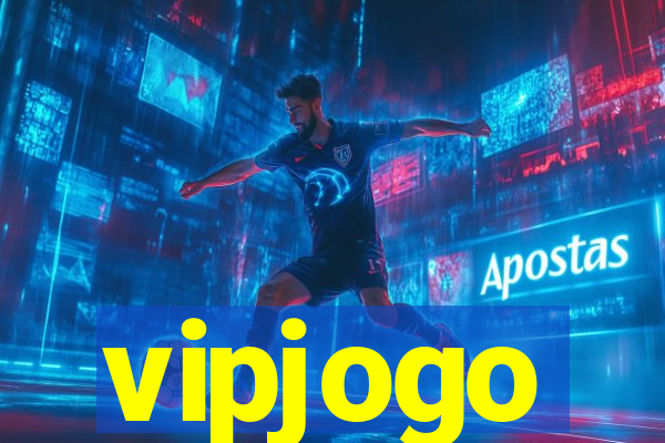 vipjogo