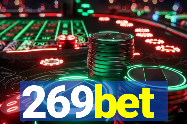 269bet