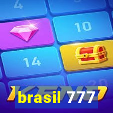 brasil 777